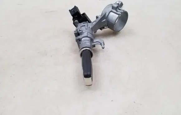 Opel Insignia A Ignition lock 20909327