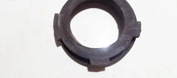 Hyundai Getz Front coil spring rubber mount 553311c000 55331-1c000