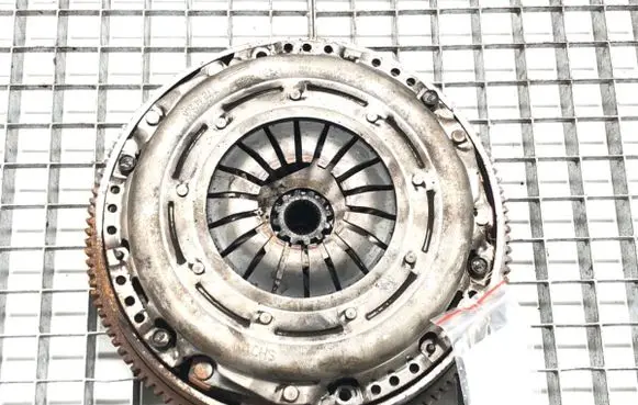 Subaru Outback Clutch set kit 1878005084