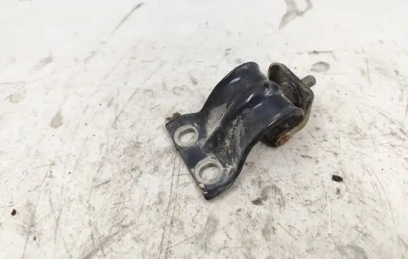Audi A4 S4 B5 8D Tailgate/trunk/boot hinge 8D9827299