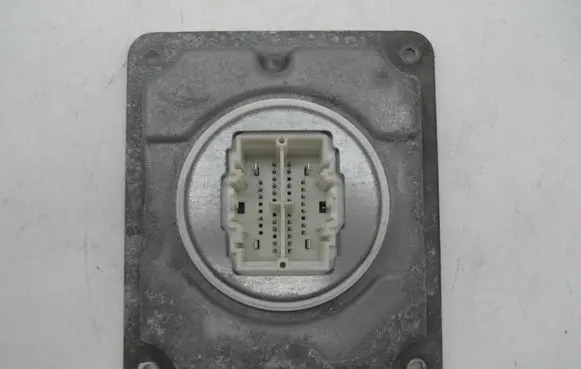 Ford Mustang Mach-E Voltage converter/converter module LC5A13B626AK A2C7764670100 23074L20613