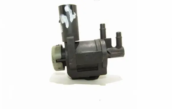 Volkswagen Golf IV Turbo solenoid valve 1J0906283C