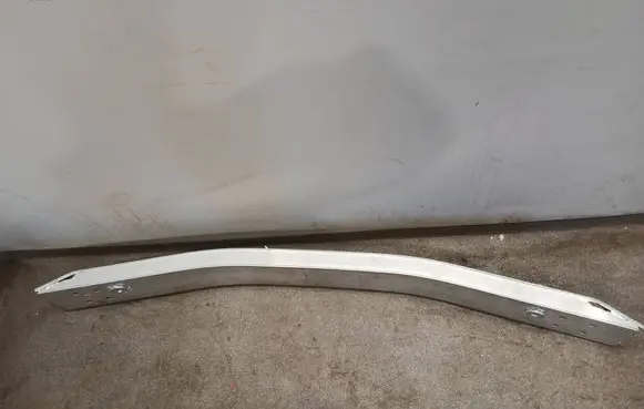 Lexus NX Front bumper support beam 5202178010