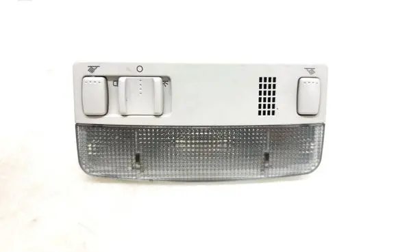 Volkswagen Transporter - Caravelle T5 Front seat light 3B0947105C