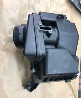Honda CR-V Air filter box ACC79