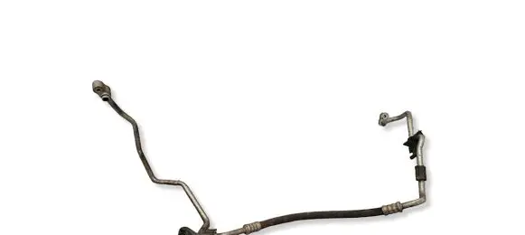 BMW X1 E84 Air conditioning (A/C) pipe/hose 9226413