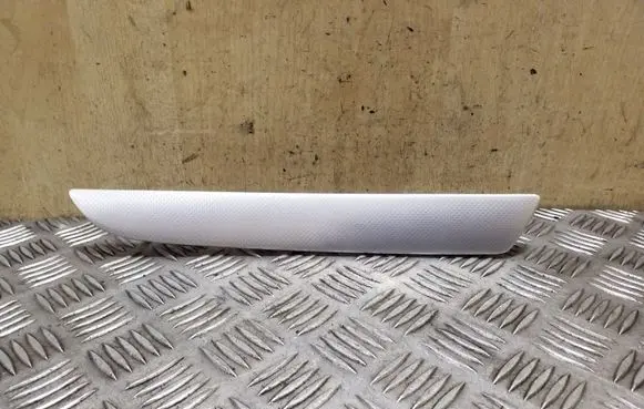 Audi A4 S4 B8 8K Panel trim 8K2853189