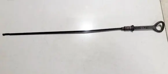 Volkswagen Golf IV Oil level dip stick 051115611a