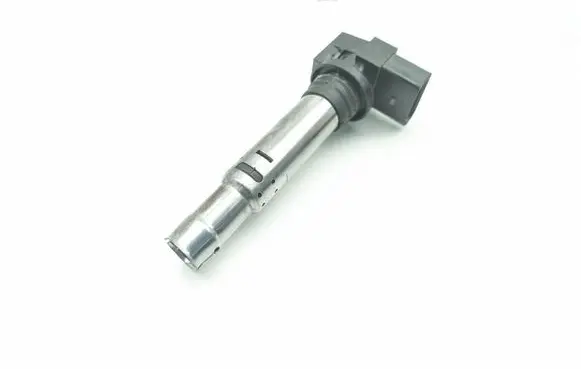 Seat Ibiza III (6L) High voltage ignition coil CE20030