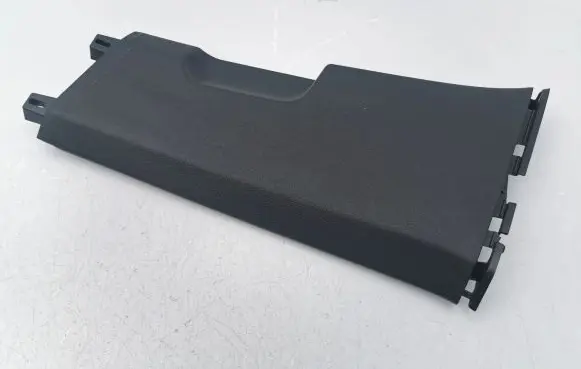 Volkswagen Golf VIII (B) pillar trim (bottom) 5H0867291