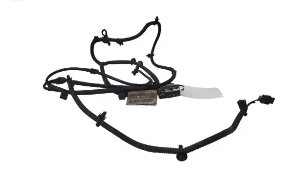 Volvo S60 Parking sensor (PDC) wiring loom 31376420002