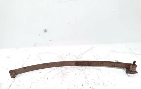 Ford Transit Front leaf spring 