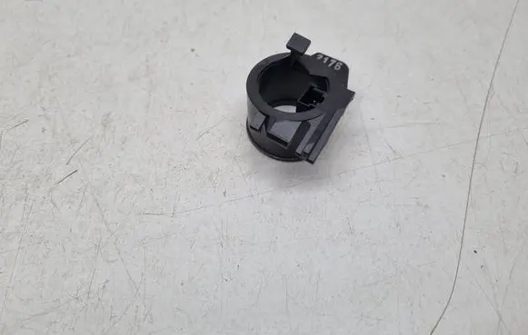 BMW 5 F10 F11 Immobiliser reader (aerial) 9239418