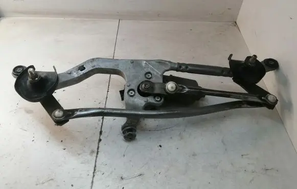 Toyota Auris E180 Front wiper linkage and motor 8511002340 AF1593003560 1593003560