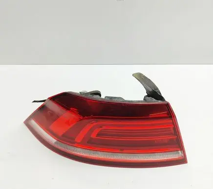 Volkswagen PASSAT B8 Rear/tail lights 3G5945095F