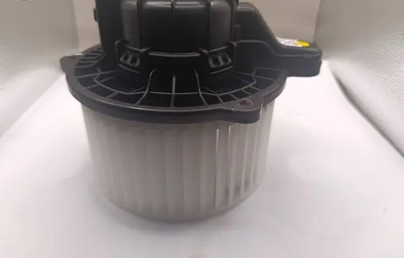 KIA Sportage Heater fan/blower D316NFFAA 3041160129 L0235S0241