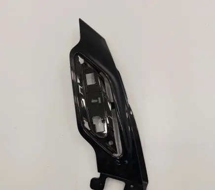 Mini Cooper Countryman R60 Front fender indicator light 61697910