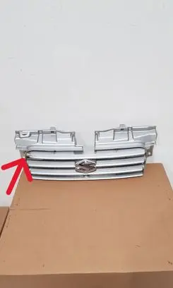 Suzuki Ignis Quarter panel pressure vent 7174160J00