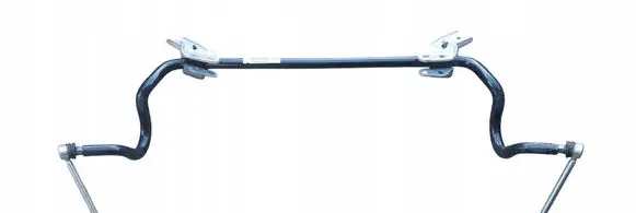 Mercedes-Benz E AMG W213 Front anti-roll bar/sway bar A2053231565