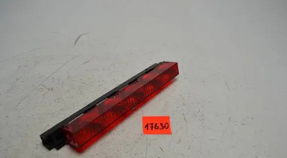 Ford Focus Third/center stoplight 1S7113A613AE