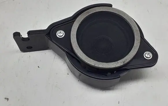 KIA Optima Panel speaker 96390D4000