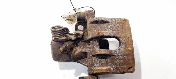 Ford Focus Rear brake caliper 