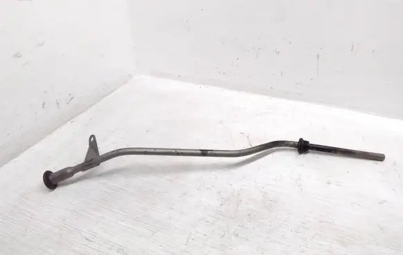 Mercedes-Benz ML W164 Oil level dip stick A6423266