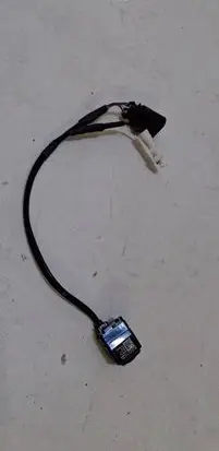 Porsche Macan (95B) Reversing camera 95B980551L