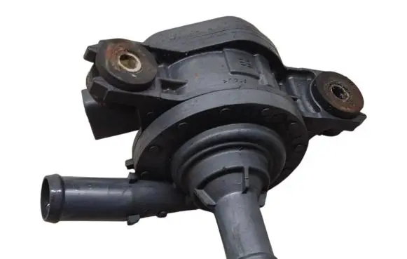 Toyota C-HR I Electric auxiliary coolant/water pump G904047040