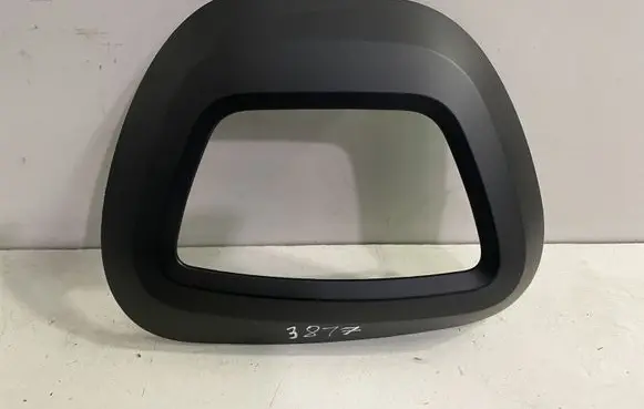 Mini Clubman F54 Head up display trim 9305701