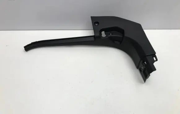 Opel Mokka B Other sill/pillar trim element 9820797177