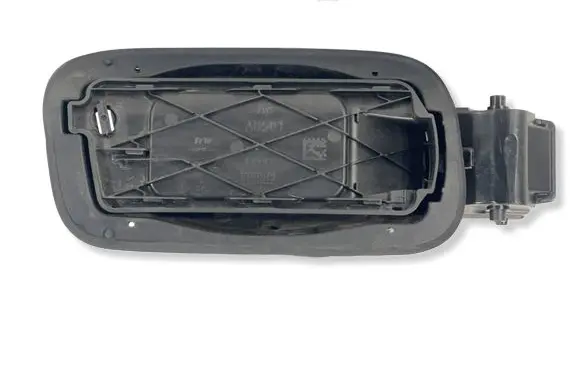 Audi A6 S6 C4 4A Fuel tank cap 4K0809906