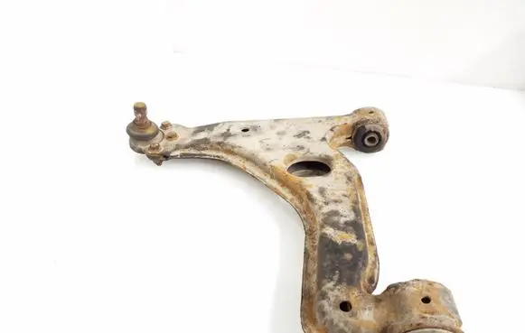 Opel Zafira B Front lower control arm/wishbone
