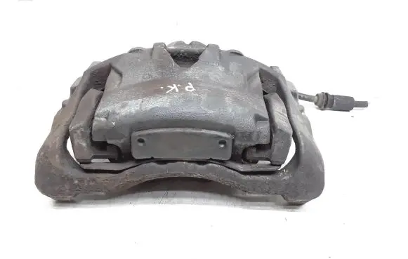 Volvo S60 Front brake caliper