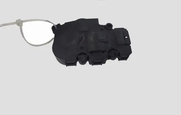 BMW 5 G30 G31 G38 Air flap motor/actuator EXB101