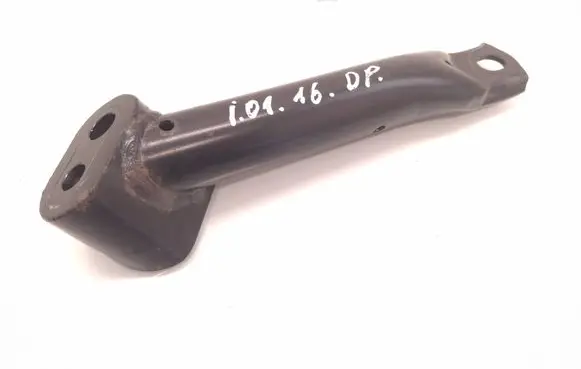 BMW i3 Other body part 6852528 14768210