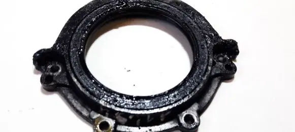 Nissan Primera other engine part