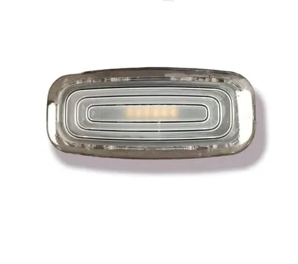 Mercedes-Benz Sprinter W907 W910 Other interior light A9109061700