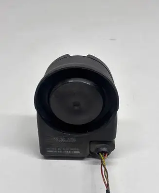 Volkswagen Golf V Alarm system siren 1K0951605C F005V00327