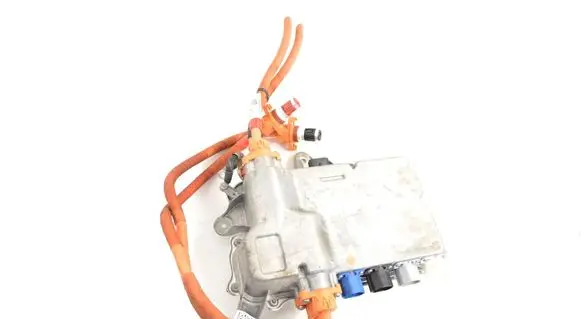 BMW 4 F32 F33 Other devices 105989100D