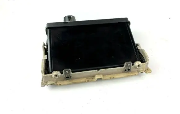 Audi A3 S3 8V Screen/display/small screen 8V0857273M