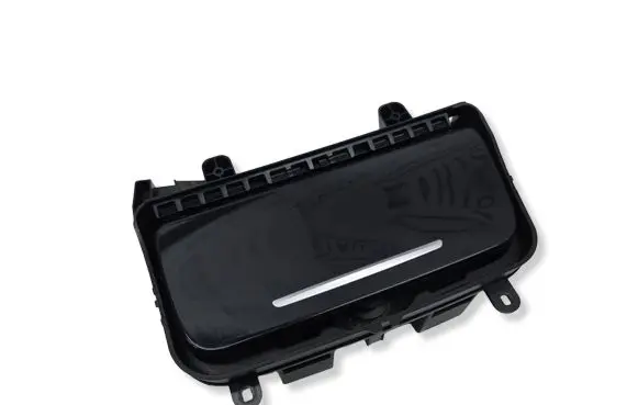 BMW 5 GT F07 Cup holder front 9142170