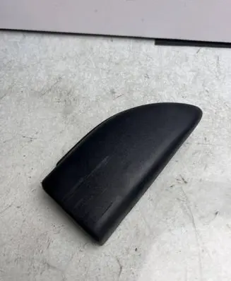 Opel Vivaro Sliding door trim 8200020538