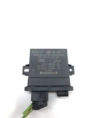 Land Rover Evoque II Light module LCM GX7313K031AB