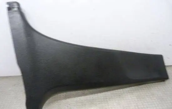 Mazda CX-5 (B) pillar trim (bottom) KB7W68220