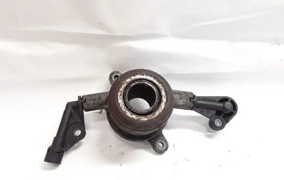 Mercedes-Benz C W203 Clutch release bearing slave cylinder A0002541608