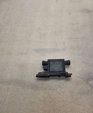 Audi A8 S8 D2 4D Door control unit/module 4A0959981A D104A