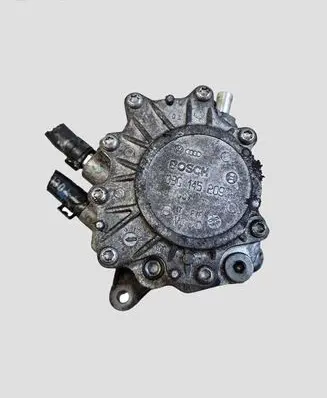Audi A4 S4 B7 8E 8H Vacuum pump 03G145209