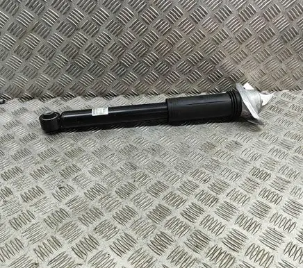 Toyota C-HR II Rear shock absorber/damper 48750F4040 48530F4310