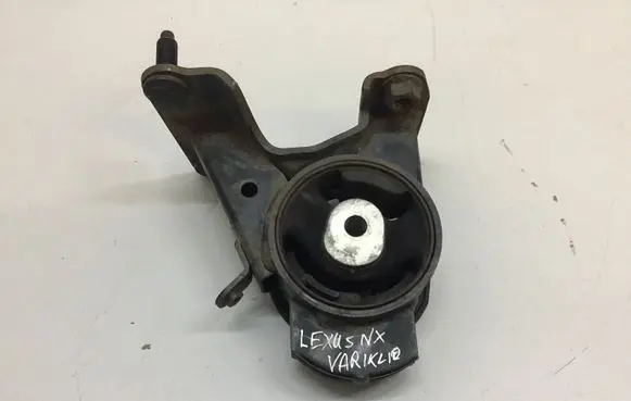 Lexus NX Engine mount bracket